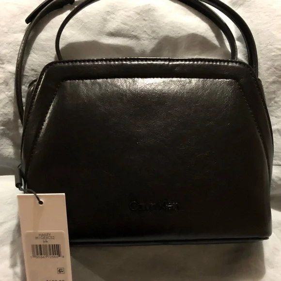 Brand new CK crossbody - Picture 4 of 4